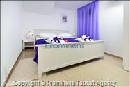 Holiday home Mendula Makarska