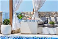 Holiday home Mendula Makarska