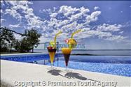 Holiday home Mendula Makarska