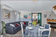 Holiday home Mendula Makarska