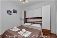 Holiday home Tome Makarska