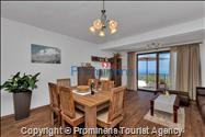 Holiday home Tome Makarska