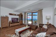 Holiday home Tome Makarska