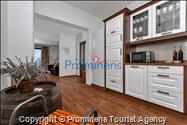 Holiday home Tome Makarska