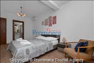 Holiday home Tome Makarska