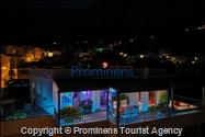 Atemberaubende Penthousewohnung mit Terrasse- Whirlpool und Meerblick in Makarska - 3 Schlafzimmer-2 Badezimmer