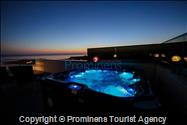 Penthouse Sunset Makarska