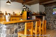 Villa Oscar s bazenom Makarska