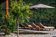 Ferienhaus Makarska Riviera mit Pool Kairos Zaostrog