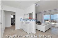 Penthouse City View Makarska