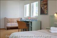 Villa Sanda mit Pool in Makarska mit Pool mieten