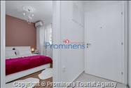 Apartman Nino Makarska