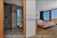 Holiday home Smart with pool Makarska