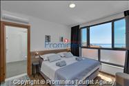 Holiday home Smart with pool Makarska