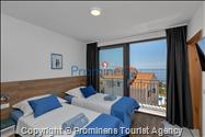 Holiday home Smart with pool Makarska