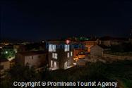 Villa Amazing View Trogir