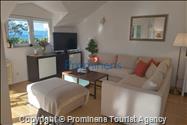 Apartment Sea breeze Makarska Centre