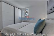 Apartment Sea breeze Makarska Centre