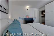 Apartment Sea breeze Makarska Centre