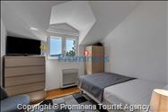 Apartment Sea breeze Makarska Centre