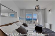 Holiday home L&B makarska