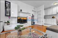 Apartman Ivo Makarska