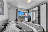 Apartman Ivo Makarska