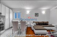 Apartman Ivo Makarska