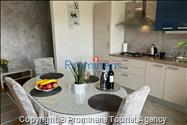 Apartment Nera Makarska 