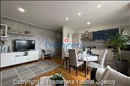 Apartment Nera Makarska 