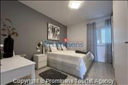 Apartman Nera Makarska