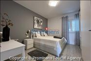 Apartment Nera Makarska 