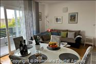 Apartment Nera Makarska 