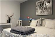 Apartment Nera Makarska 