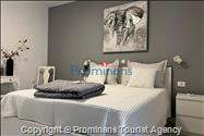 Apartment Nera Makarska 