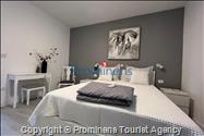 Apartment Nera Makarska 