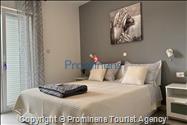 Apartment Nera Makarska 