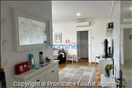 Apartment Nera Makarska 