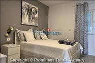 Apartment Nera Makarska 