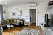 Apartment Nera Makarska 