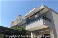 Apartment Nera Makarska 