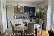 Apartment Nera Makarska 