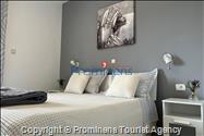 Apartman Nera Makarska