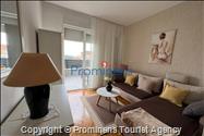 Apartman Dino Makarska