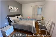 Apartman Dino Makarska