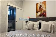 Apartman Dino Makarska