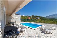 Holiday home Dolac