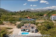 Holiday home Dolac