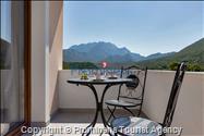 Holiday home Dolac