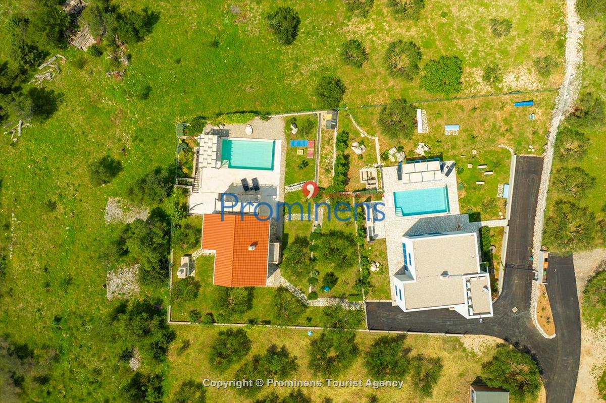 Holiday home Blue Sky 